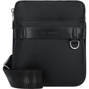Valentino Landon Bolsa de hombro Mini Bag 17 cm