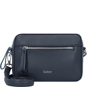 Gabor Silena Bolsa de hombro 22 cm