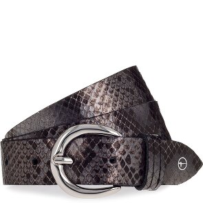 Tamaris Cinturón Piel