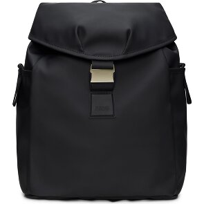 Rains Valera Mochila de día 43 cm Compartimento para el portátil