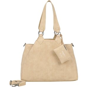 Fritzi aus Preußen Brigitte x Fritzi Maia Special Bolsa de compras 40.5 cm