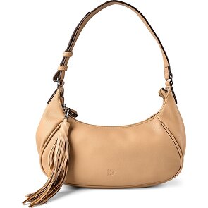 Tom Tailor Denim Abella Bolsa de hombro 33 cm