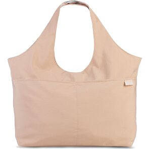 Bench Viva Bolsa de compras 57 cm