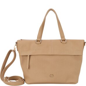Gerry Weber Bolso de hombro Keep in Mind 27 cm