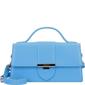 Lancaster Paris Ily Bolso M Piel 23 cm