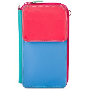 Mywalit Cartera de piel 11 cm