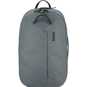 Thule Aion Dark Slate Mochila de senderismo 47 cm