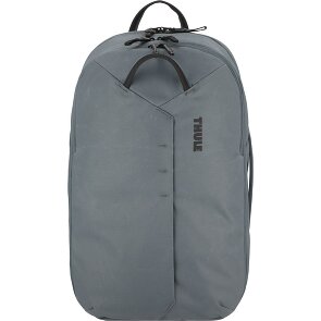 Thule Aion Dark Slate Mochila de senderismo 47 cm