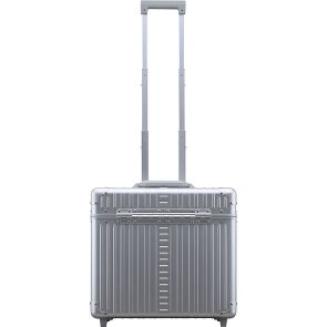 Aleon Pilot Trolley de 2 ruedas 41 cm