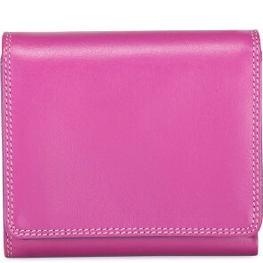 Mywalit Cartera Protección RFID Piel 10.5 cm