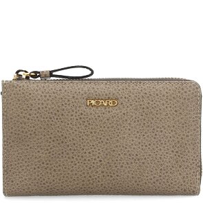 Picard Calico 1 Cartera Piel 16 cm