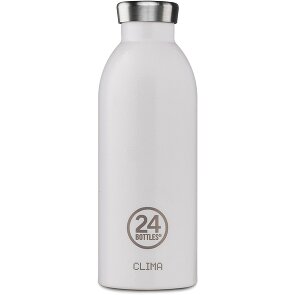 24Bottles Botella Clima 500 ml
