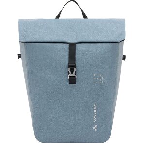 Vaude Bolsa para bicicletas ReCycle Pro 35 cm