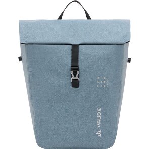 Vaude Bolsa para bicicletas ReCycle Pro 35 cm