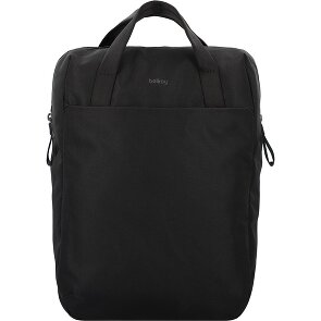 Bellroy Via Mochila de día 40 cm Compartimento para el portátil