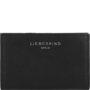 Liebeskind Lilith Cartera Protección RFID Piel 12 cm