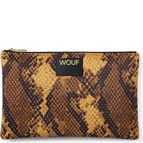 Wouf Daily Bolsa de cosméticos 26 cm