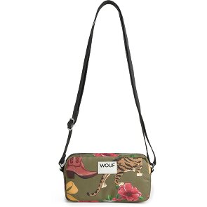 Wouf Daily Bolsa de hombro 19 cm
