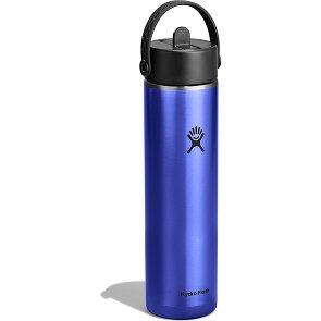 Hydro Flask Lightweight  Collection Botella para beber 710 ml