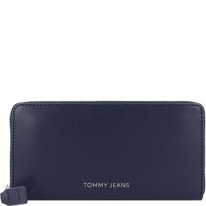 Tommy Hilfiger Jeans TJW Ess Must Cartera 19 cm