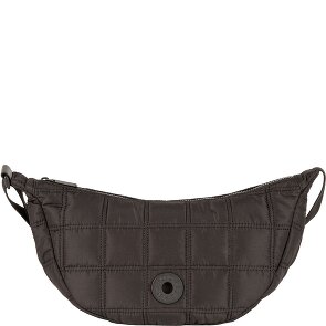 Joop! Jeans Facilita Bolsa de hombro 34 cm