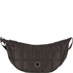 Joop! Jeans Facilita Bolsa de hombro 34 cm