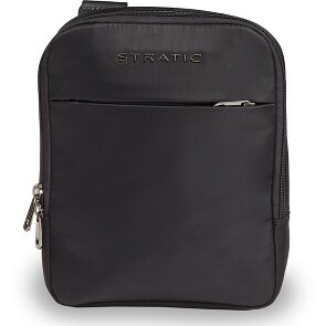 Stratic Bandolera Pure 19 cm