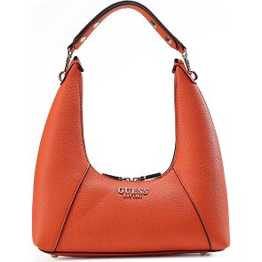 Guess Calista Bolsa de hombro 26 cm