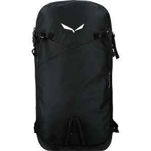 Salewa Sella Tour 32 Mochila de senderismo 57 cm