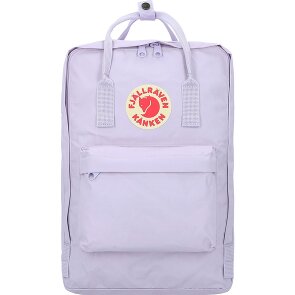Fjällräven Kanken 15 Mochila de día 40 cm Compartimento para el portátil