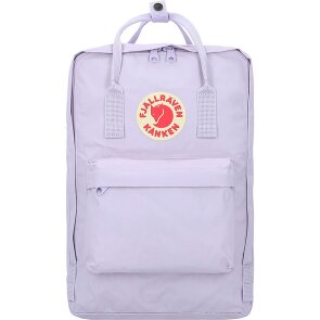 Fjällräven Kanken 15 Mochila de día 40 cm Compartimento para el portátil