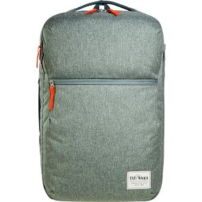 Tatonka Flightcase 40 mochila de viaje 55 cm compartimento para portátil