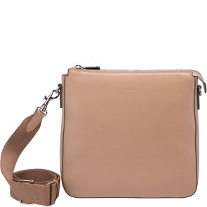 Joop! Sofisticato 1.0 Bolsa de hombro Jasmina Piel 27 cm