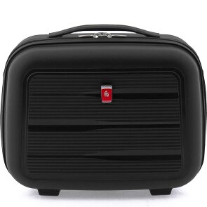 Gladiator 0800 Estuche de belleza 34 cm