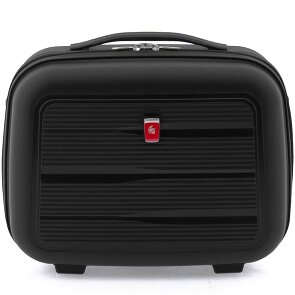 Gladiator 0800 Estuche de belleza 34 cm