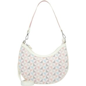 Gabor Meria Bolsa de hombro Mini Bag 29 cm