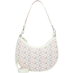 Gabor Meria Bolsa de hombro Mini Bag 29 cm