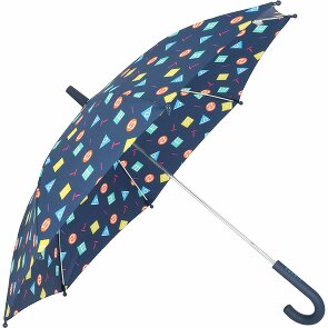 Esprit Paraguas de varilla para niños 67 cm