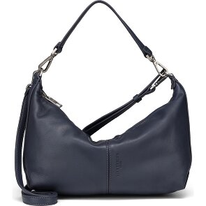 Liebeskind Paris Bolsa de hombro Piel 34 cm