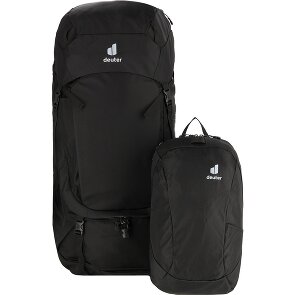 Deuter Voyager 65+10 Mochila de trekking 82 cm