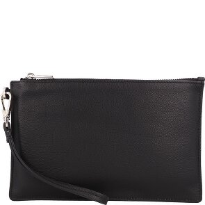 Liebeskind Bolso de mano Piel 22.5 cm