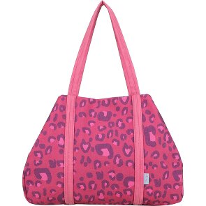 Fritzi aus Preußen Leo Special Bolsa de compras 44 cm