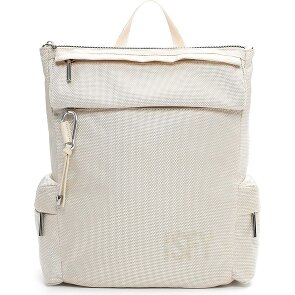 Suri Frey SFY SURI Sports Cody Marry Mochila de día 35 cm