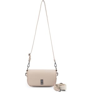 FredsBruder My Bestie Bolsa de hombro 25.5 cm