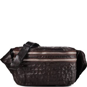 Campomaggi Tasso Bolsa de hombro Piel natural 32 cm