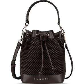 bugatti Julice Bolsa 14 cm