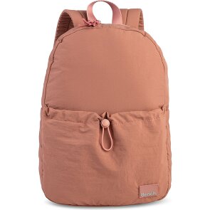 Bench Soft Mochila de día 38 cm