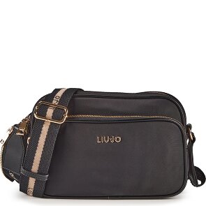 Liu Jo Achala Bolsa de hombro M 23 cm