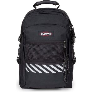 Eastpak Suplyer Mochila de día 45.5 cm Compartimento para laptop