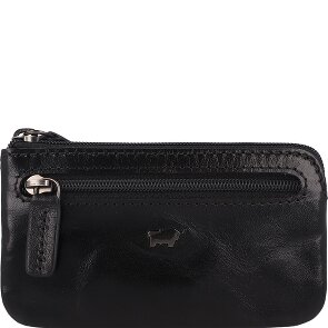 Braun Büffel Country Cartera de llaves Piel 11.5 cm